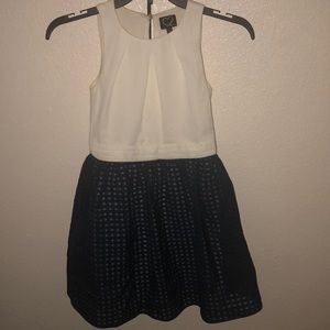 Cute formal dress😍